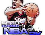 Imagen 2 de NBA 2K