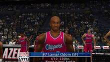 Imagen 4 de NBA 2K