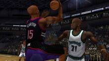 Imagen 5 de NBA 2K