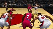 Imagen 6 de NBA 2K