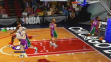 Imagen 7 de NBA Hoopz