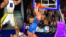 Imagen 8 de NBA Hoopz
