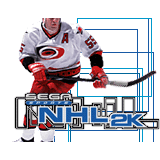 Imagen 2 de NHL 2K