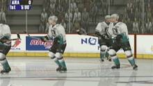 Imagen 3 de NHL 2K