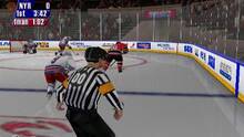 Imagen 4 de NHL 2K