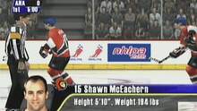 Imagen 5 de NHL 2K
