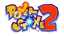 Imagen 2 de Power Stone 2