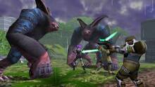 Imagen 4 de Phantasy Star Online