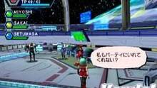 Imagen 7 de Phantasy Star Online