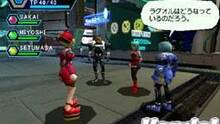 Imagen 8 de Phantasy Star Online