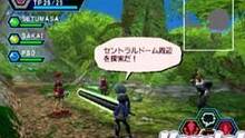 Imagen 9 de Phantasy Star Online
