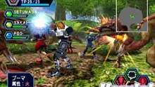 Imagen 10 de Phantasy Star Online