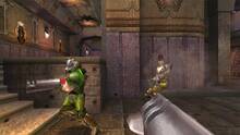 Imagen 2 de Quake 3 Arena