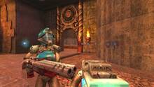 Imagen 3 de Quake 3 Arena
