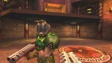 Imagen 4 de Quake 3 Arena