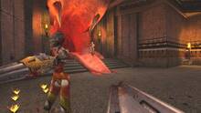 Imagen 5 de Quake 3 Arena