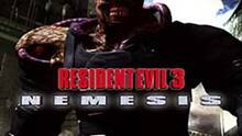 Imagen 5 de Resident Evil 3: Nemesis