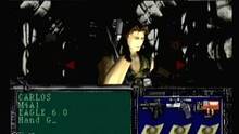 Imagen 7 de Resident Evil 3: Nemesis