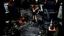 Imagen 9 de Resident Evil 3: Nemesis