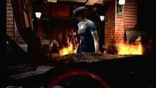 Imagen 11 de Resident Evil 3: Nemesis