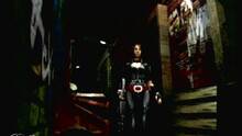 Imagen 12 de Resident Evil 3: Nemesis