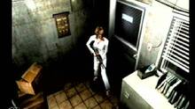 Imagen 13 de Resident Evil 3: Nemesis
