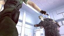 Imagen 6 de Resident Evil Code: Veronica