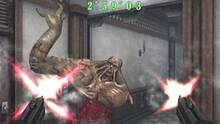 Imagen 8 de Resident Evil Code: Veronica