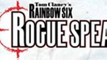 Imagen 2 de Rainbow Six: Rogue Spear