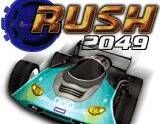 Imagen 3 de San Francisco Rush 2049