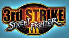 Imagen 2 de Street Fighter 3: Third Strike