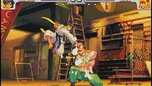 Imagen 3 de Street Fighter 3: Third Strike
