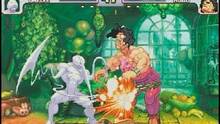 Imagen 6 de Street Fighter 3: Third Strike