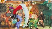 Imagen 7 de Street Fighter 3: Third Strike