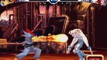 Imagen 3 de Street Fighter III: 2nd Impact