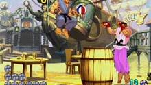 Imagen 4 de Street Fighter III: 2nd Impact