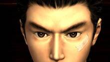 Imagen 4 de ShenMue