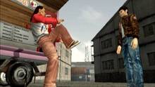 Imagen 5 de ShenMue