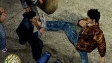 Imagen 6 de ShenMue
