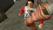 Imagen 7 de ShenMue