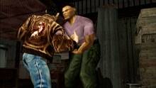 Imagen 8 de ShenMue