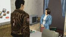 Imagen 3 de ShenMue 2