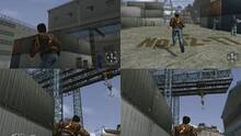 Imagen 4 de ShenMue 2