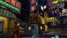 Imagen 6 de ShenMue 2