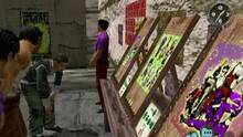 Imagen 9 de ShenMue 2