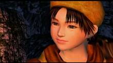 Imagen 10 de ShenMue 2