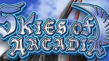 Imagen 2 de Skies of Arcadia