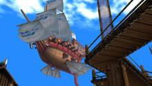 Imagen 7 de Skies of Arcadia