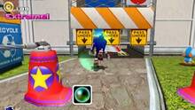 Imagen 19 de Sonic Adventure 2