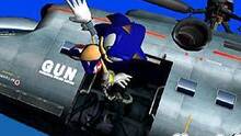 Imagen 11 de Sonic Adventure 2